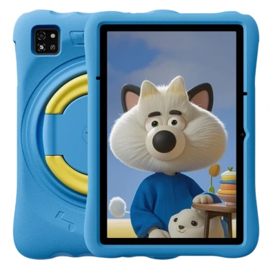 Oscal Pad 60 Kids 10,1 Azul WiFi 4GB/128GB