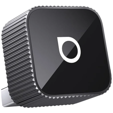 Adaptador Inalámbrico Ottocast CP88-T2 Mini para Apple Carplay e Android Auto