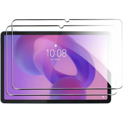 Protetor de Cristal Templado Pack x2 para Xiaomi Redmi Pad 2 Pro