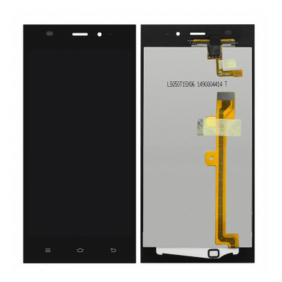 Reposto Ecrã Completo Xiaomi Mi3