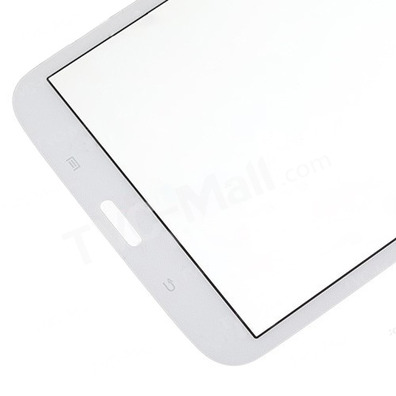 Tela táctil Samsung Galaxy Tab 3 8" T310 Branco