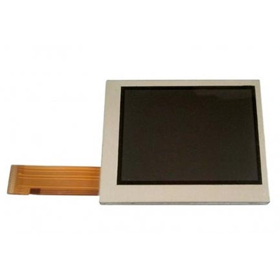 Pantalla TFT LCD para NDS