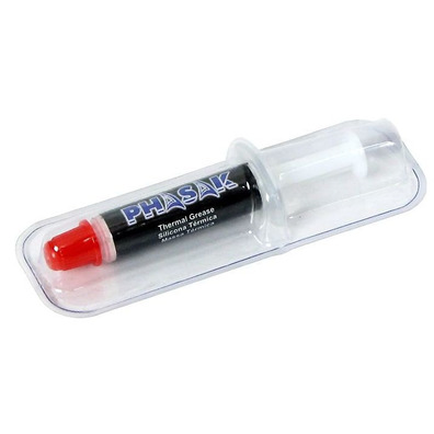 Golden Phasak Thermal Paste Syringe 0.5gr