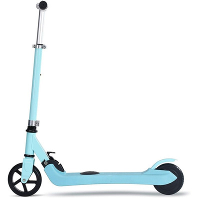 Electric Scooter for kids Innjoo Ryder Blue