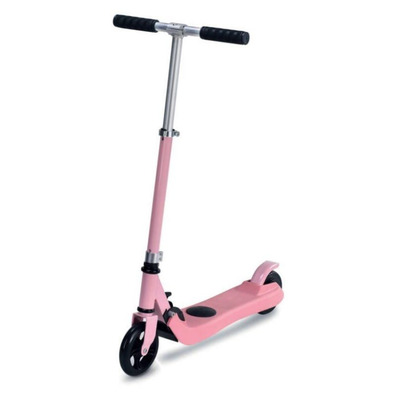 Electric Scooter for kids Innjoo Ryder Pink