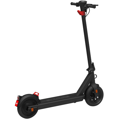 Patinete Eléctrico Logicom Wispeed SUV1000 10 " 320W