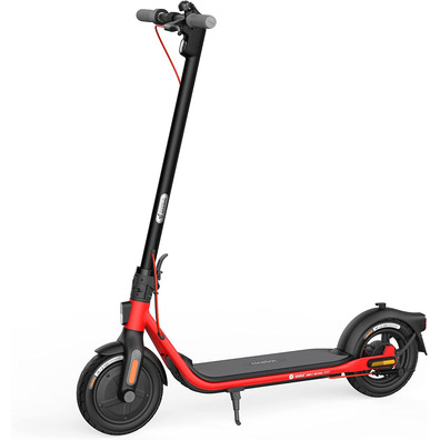 Patinete Eléctrico Ninebot KickScooter D38E