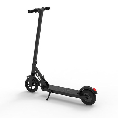 Patinete Eléctrico Scooter Innjoo Ryder XL Pro 2 Negro