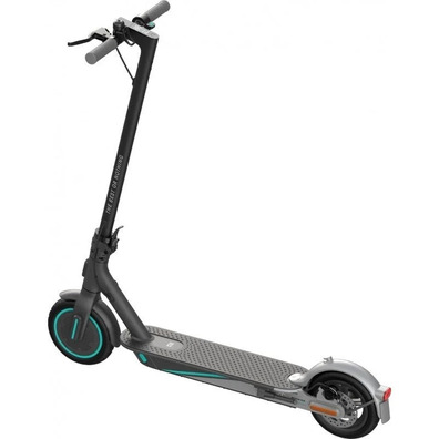 Patinete Eléctrico Xiaomi Mi Elétrico Scooter Pro 2 Mercedes AMG Petronas F1 Team Edition