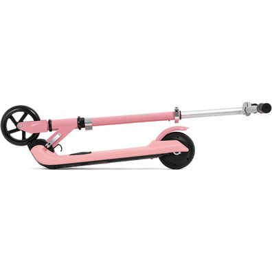 Patinete Eléctrico Youin Yougo S Intantil
