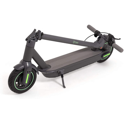 Patinete Eléctrico Youin Yougo XL Plegable