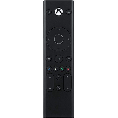 PDP Mando a Distancia pará Xbox One / Xbox Series X/S