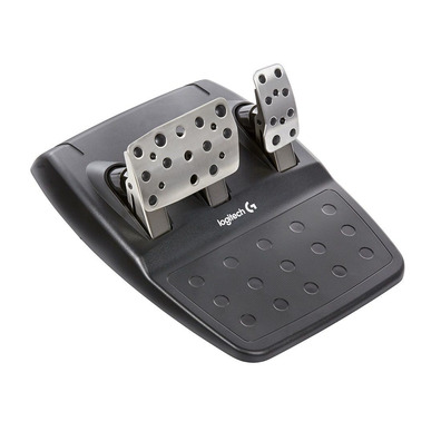Playseat ® Brake Pedal G25/G27/G29/G920