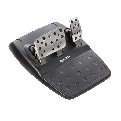 Playseat ® Brake Pedal G25/G27/G29/G920