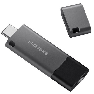 Pendrive Samsung Duo Plus 64GB USB