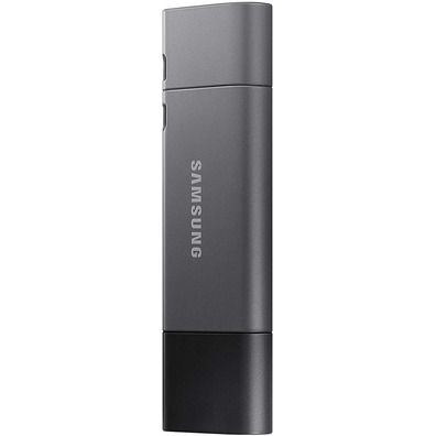 Pendrive Samsung Duo Plus 64GB USB