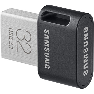 Pendrive Samsung Fit Plus 32GB USB