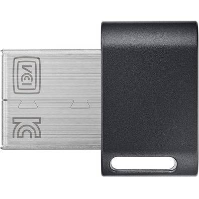 Pendrive Samsung Fit Plus 32GB USB