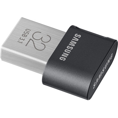 Pendrive Samsung Fit Plus 32GB USB