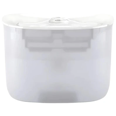 Bebadero Pet Fountain Smart Ezgo Fresco Catlink - Ideal para Mascotas