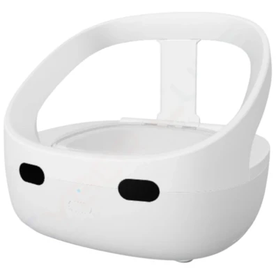 Petoneer NutriCare Feeder - Comedero Inteligente com RFID e Controle de Saúde