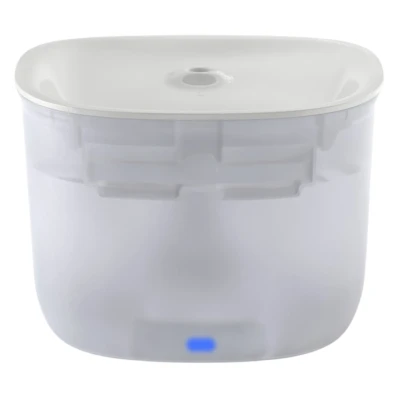 Bebadero Automático Petoneer WF007 Fresco EzPro Branco para Mascotas