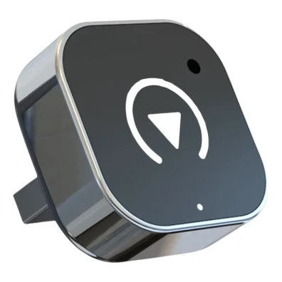 Adaptador sem fio Carplay e Android Auto Pionray 2026
