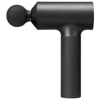 Pistola de Massage Xiaomi Massage Gun