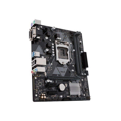 Base Base ASUS 1151-9G Prime H310M-K R2 .0