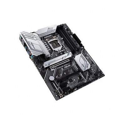 Base Base ASUS 1200 Prime Z590P