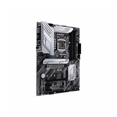 Base Base ASUS 1200 Prime Z590P