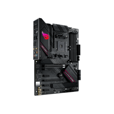 Matriz Base ASUS AM4 RoG Strix B550-F Gaming Wifi II