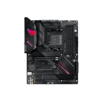 Matriz Base ASUS AM4 RoG Strix B550-F Gaming Wifi II