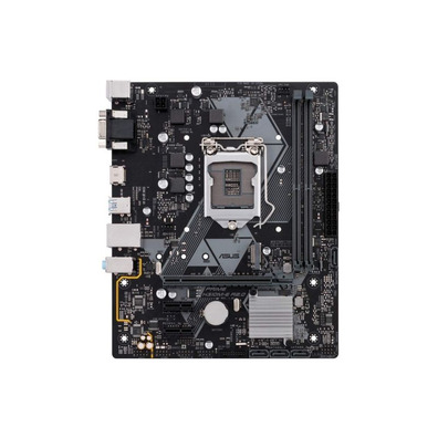 Modelo Base ASUS Prime H310M-E R2 .0 LGA 1151 HDMI/VGA