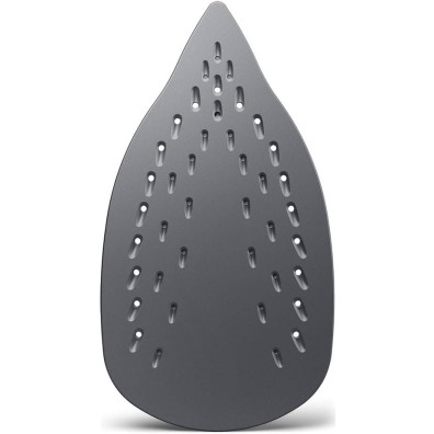 Plano de Vapor Philips EasySpeed GC1742/40 2000 W