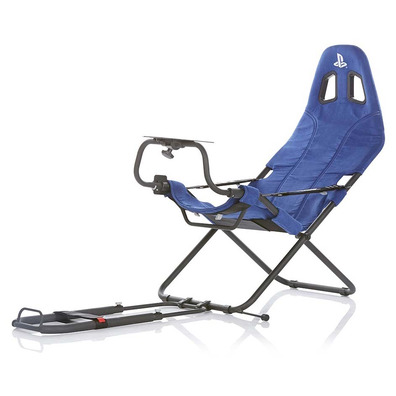 Playseat Challenge Playstation