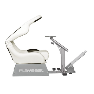 Playseat Evo Blanco