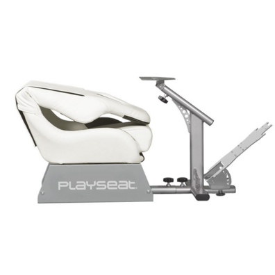 Playseat Evo Blanco