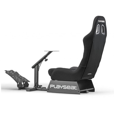 Playseat Evo Negro