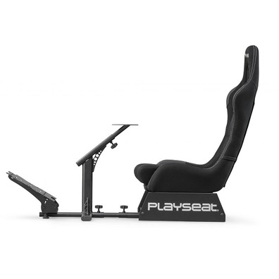 Playseat Evo Negro