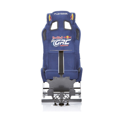 Playseat Evolution Red Bull GRC