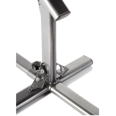 Evolution do Playseat TopGear