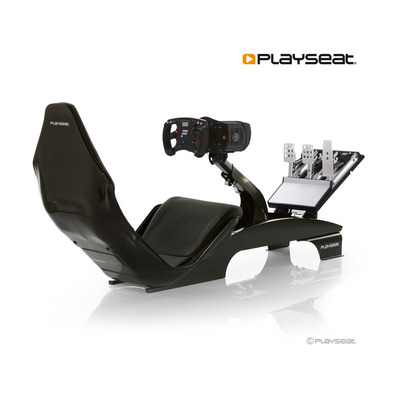 Playseat F1 Preto