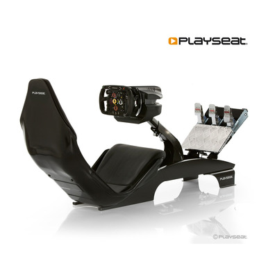 Playseat F1 Preto