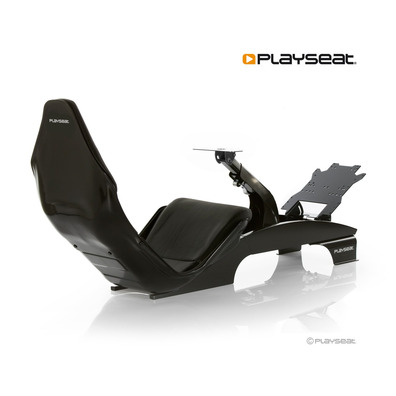 Playseat F1 Preto