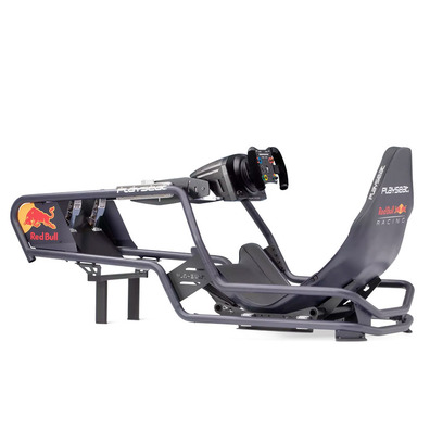 Playseat Formula Intelligence Red Bull Racing F1