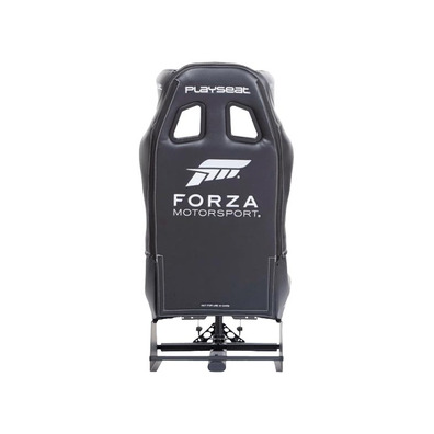 Playseat Forza Motorsport