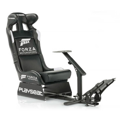 Playseat Forza Motorsport