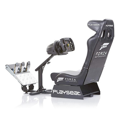 Playseat Forza Motorsport