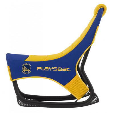 Playseat Go NBA Edition-Golden State Warriors